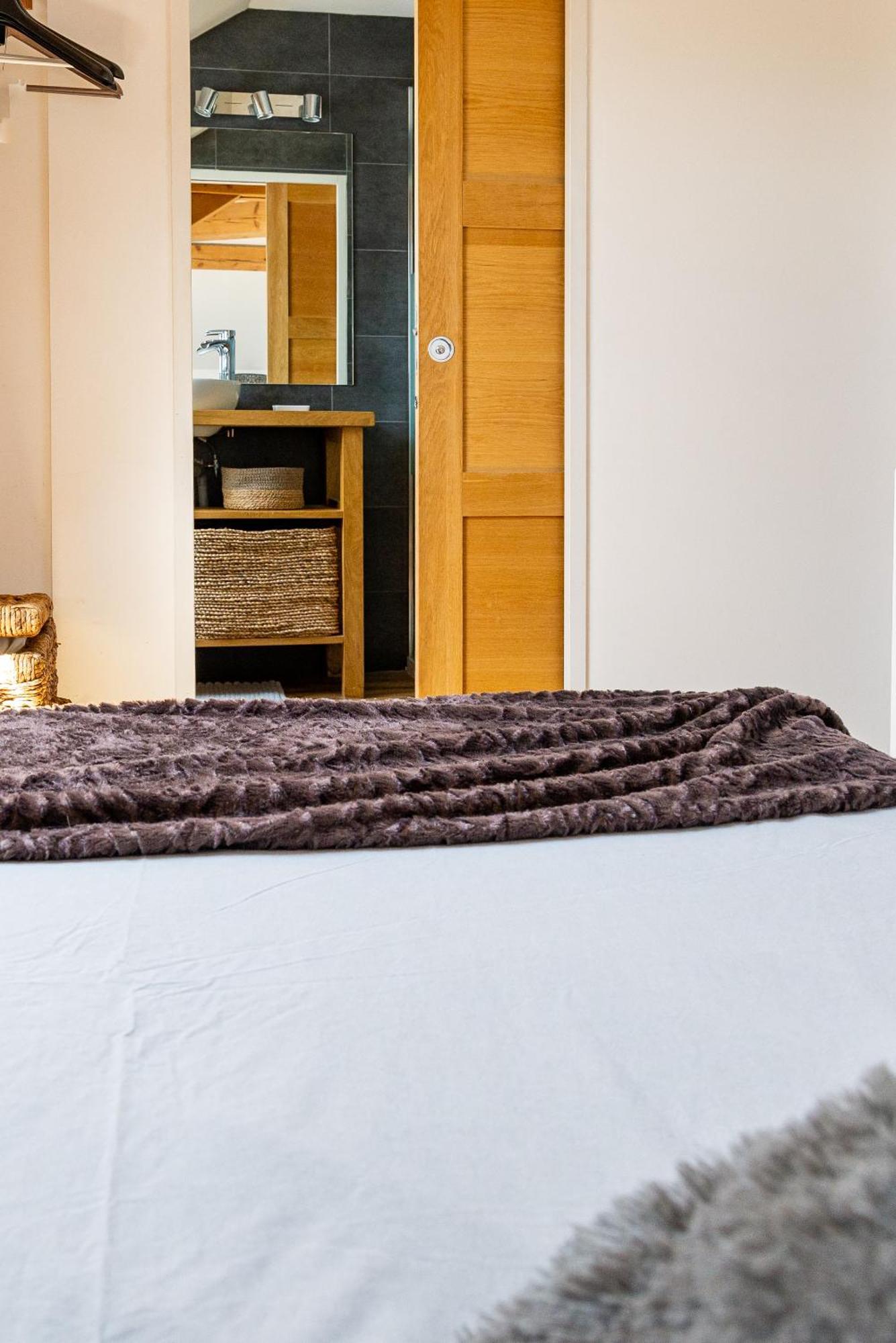 Sous Les Toits De Fleury Apartman Dijon Kültér fotó